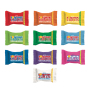 Tony's Chocolonely - Tiny Tony's - Los