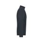 Men's Doubleface Work Jacket - SOLID - - carbon - XS