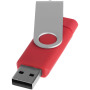 Rotate On-The-Go USB stick (OTG) - Rood - 16GB