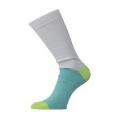 Plastic Bank Socks Recycled Cotton