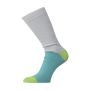 Ocean Socks  Recycled Cotton sokken