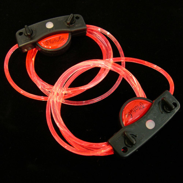 LED Shoe Laces LED Shoe Laces