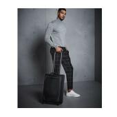 TUNGSTEN™ BUSINESS TRAVELLER