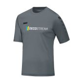 Jako® Shirt Team ShortSleeve Sporttröja herr Jako® Shirt Team ShortSleeve Sporttröja herr