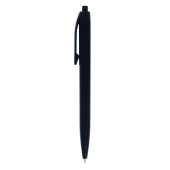 Basic pen NE-black/blue Ink