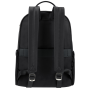 Samsonite Karissa Biz 2.0 Laptop Backpack 14.1"