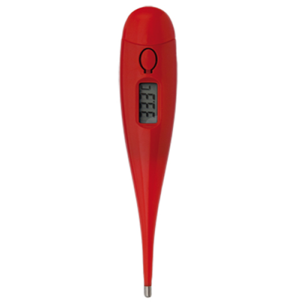 Digitale Thermometer Kelvin - ROJ - S/T