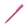Ball pen Nash soft touch - Pink