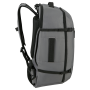 Samsonite Roader Travel Backpack M 55L