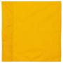 Flag Yellow One Size