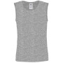 Athletic Move Sport Grey M