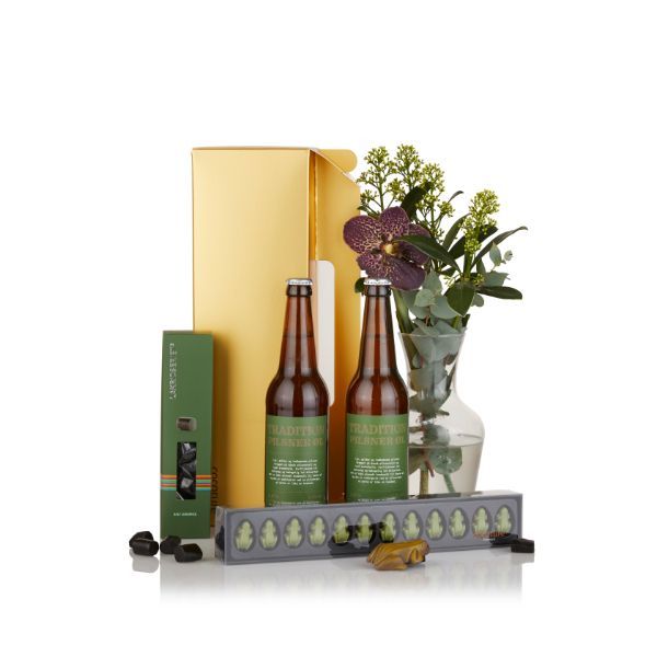Easter giftbox 