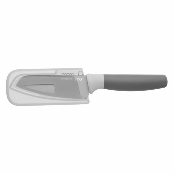 BergHOFF Leo 4.25