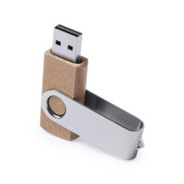 USB stick TRUGEL