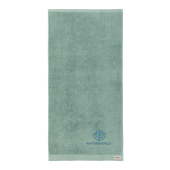 Ukiyo Sakura AWARE™ 500gram Handdoek 50 x 100cm