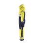Winteroverall High Vis