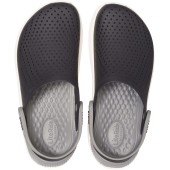 Schoenen Crocs™ Literide™ Clog Schoenen Crocs™ Literide™ Clog