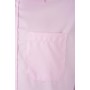 Men's Shirt Longsleeve Micro-Twill - light-pink - 3XL