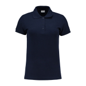 Damespolo pique Nilton`s Damespolo pique Nilton`s