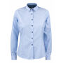 Red Bow 121 Woman Skyblue 4XL