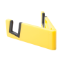 Plassi - mobile holder