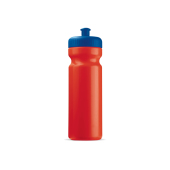 Sport bottle classic 750ml - Combination