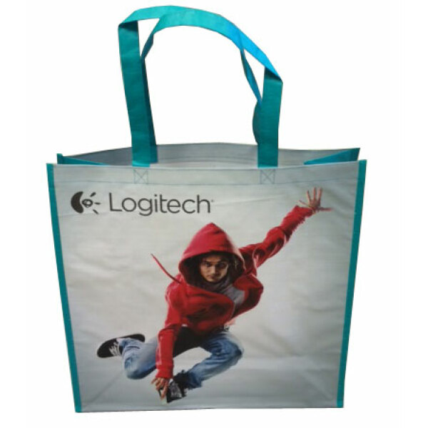 Big Shopper