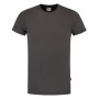 T-shirt Cooldry Fitted 101009 Darkgrey 5XL