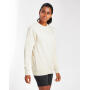 Essential Sweatshirt - Soft Olive - 3XL