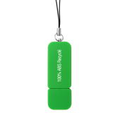 USB Ecogiga USB Ecogiga