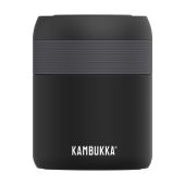 Kambukka® Bora 600 ml Food container