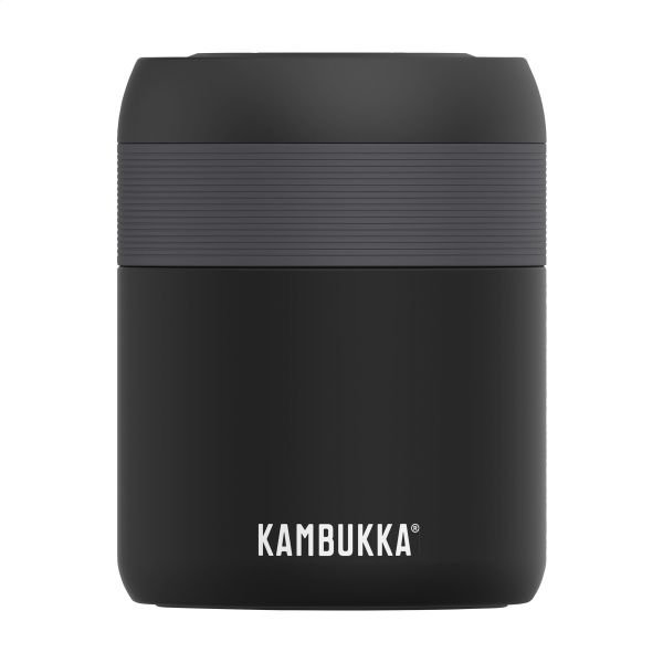 Kambukka® Bora 600 ml Foodcontainer