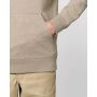 Stanley Flyer - Iconische mannensweater met capuchon