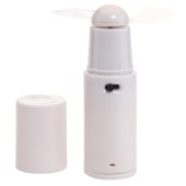Handventilator NOTOS Handventilator NOTOS