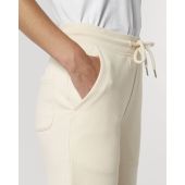 Trainer - Uniseks korte joggingbroek - XXS