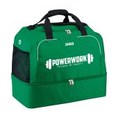 Jako® Sportsbag Classico Senior sporttas Jako® Sportsbag Classico Senior sporttas