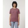 Creator - Iconisch uniseks T-shirt - XXS