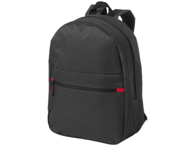 Vancouver polyester rugzak 23L