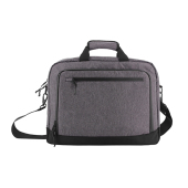Clique Laptop Bag Bags/Laptop_Bags