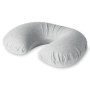 COUSSIN - zwart