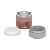 Kambukka® Snack Container