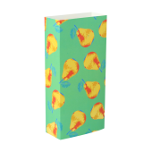 CreaSleeve 286 - aangepaste papieren sleeve