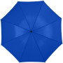 Zeke 30" golf umbrella - Royal blue