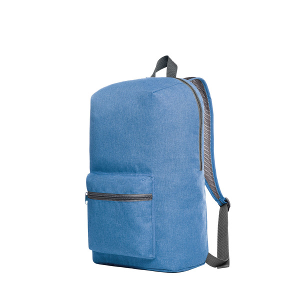 backpack SKY blue