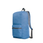 backpack SKY blue
