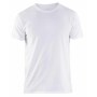 T-shirt slim fit T-shirt slim fit