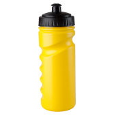 Torina - sport fles