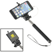 Selfie stick Selfie stick