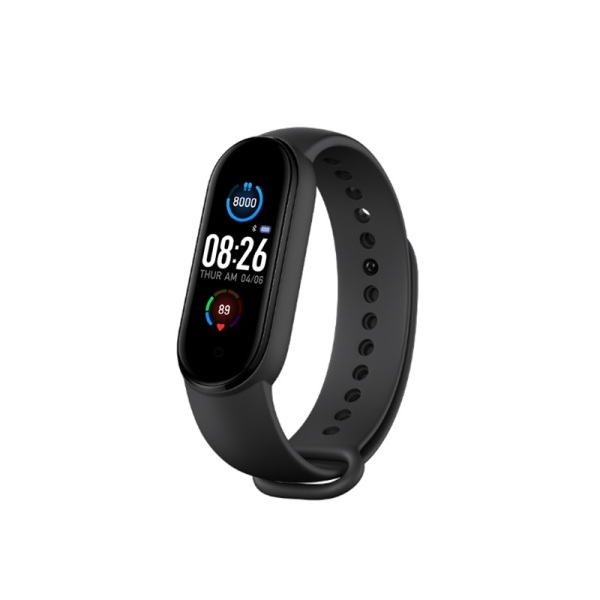 Smartwatch TSM 3