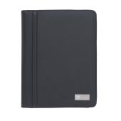 Power Organizer 5000 tabletmap Power Organizer 5000 tabletmap